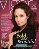 Vigor Magazine Spring 2014